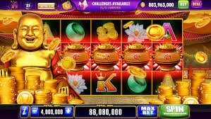 Platform Taruhan Olahraga duyung303 dengan live betting sepak bola dan odds kompetitif