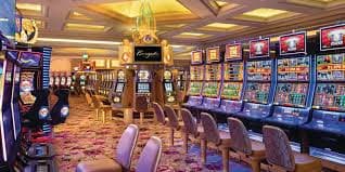 duyung303 taruhan olahraga sepak bola dan e-sports live betting real time