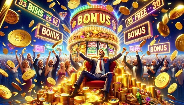 Meja Baccarat Live Casino duyung303 dengan suasana kasino premium yang nyata