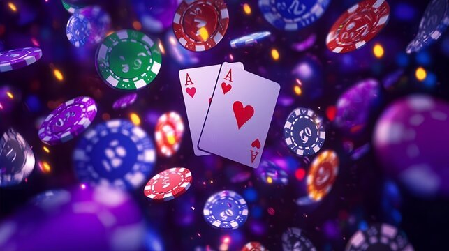 Koleksi slot dan provider kasino terpercaya di duyung303 Indonesia