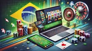 duyung303 proses deposit dan penarikan dana cepat Indonesia