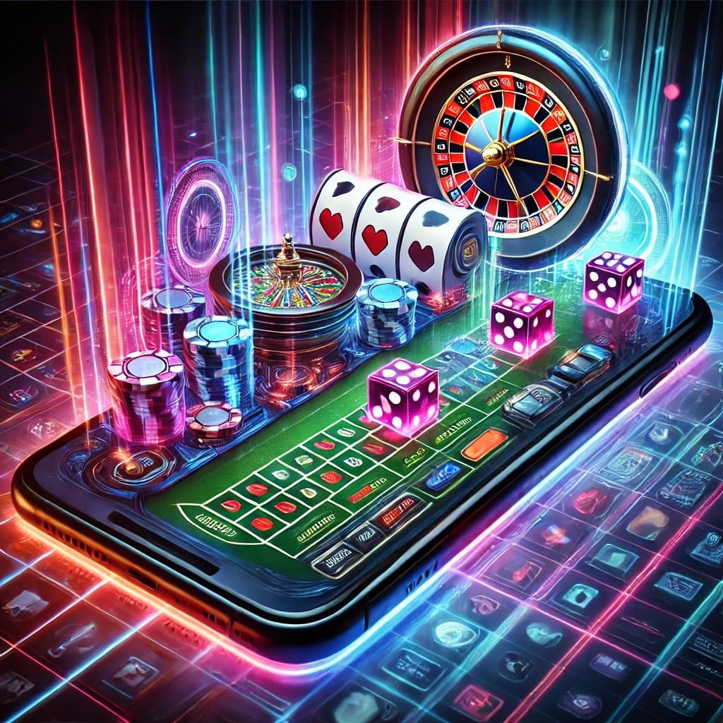 Papan jackpot progresif duyung303 menampilkan kemenangan terbesar anggota Indonesia