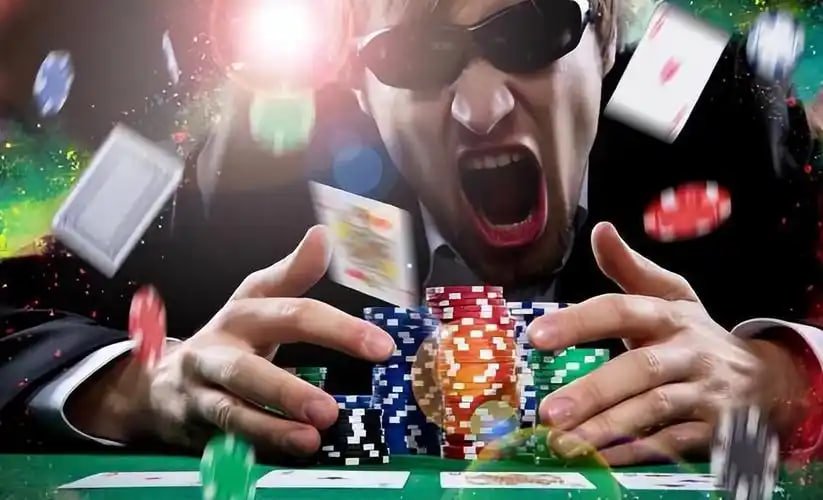 Live Casino duyung303 dengan dealer sungguhan dan streaming berkualitas tinggi