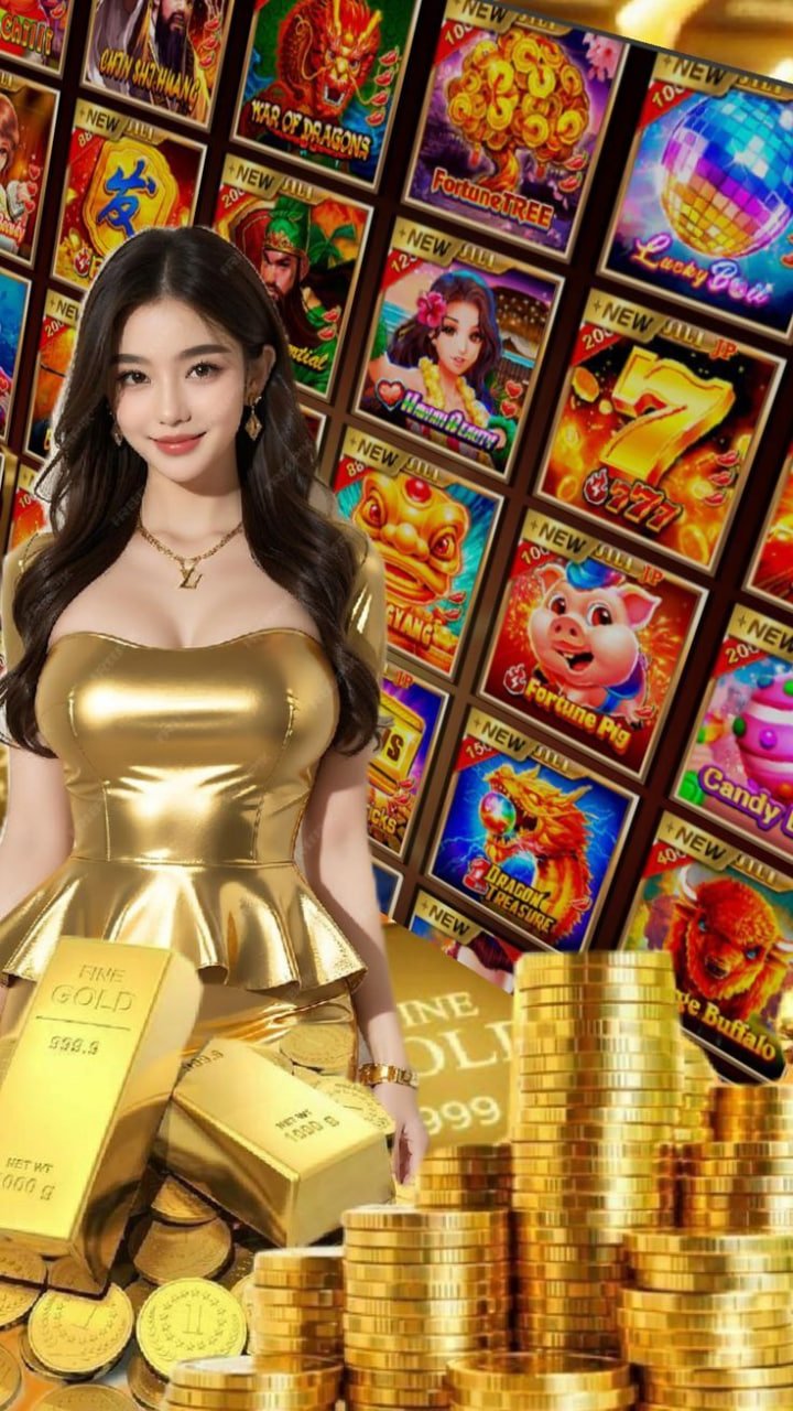 Cara membaca format odds taruhan di duyung303 — desimal, fraksional, dan moneyline