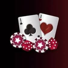 duyung303 platform permainan fair dengan RNG tersertifikasi dan game provider terpercaya