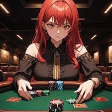 Fitur Live Betting Taruhan Olahraga duyung303 dengan statistik pertandingan real-time