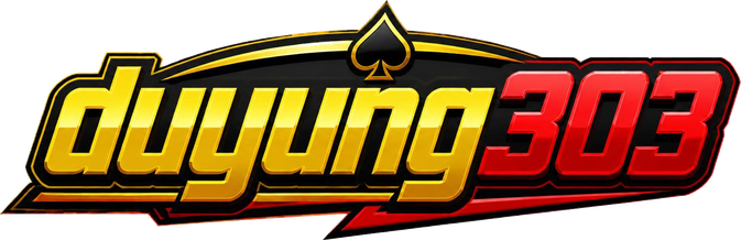 duyung303 logo